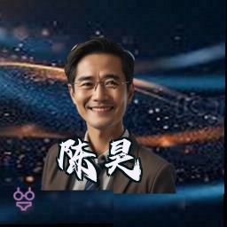 陈昊